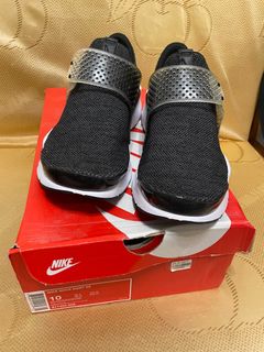 （分類：）位於 。 由 akias007 提交（商品編號 1238951014，圖片 1）。簡介： 。