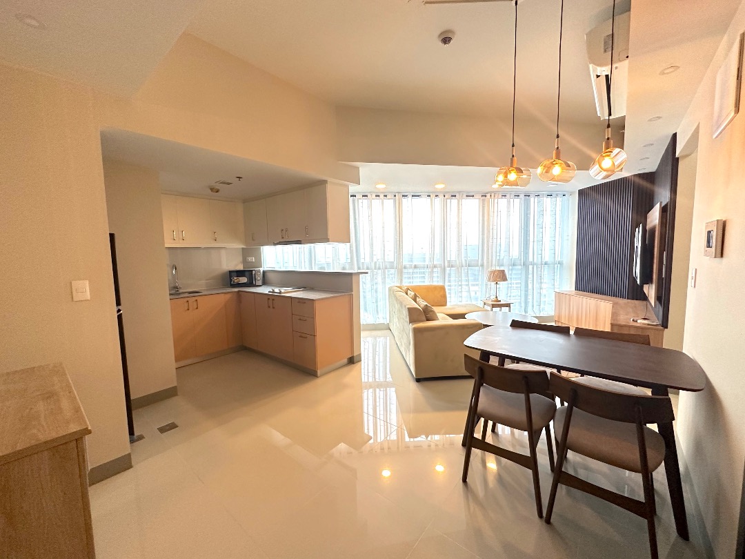 (Category: ) located in . Submitted by forelandrealtynetwork (Listing ID 1223645708, Image 1). Description: .