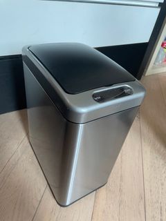 （分類：）位於 。 由 milktea956 提交（商品編號 1238810871，圖片 1）。簡介： 。