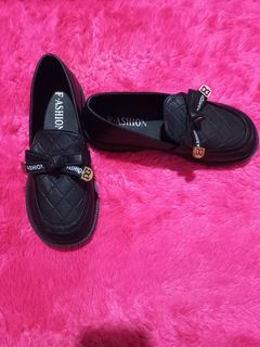 (Kategori: ) berada di . Dikirim oleh vici_ceta (ID iklan 1238914609, Gambar 1). Deskripsi: .