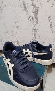 (Kategori: ) berada di . Dikirim oleh icetreestore (ID iklan 1238947137, Gambar 1). Deskripsi: .