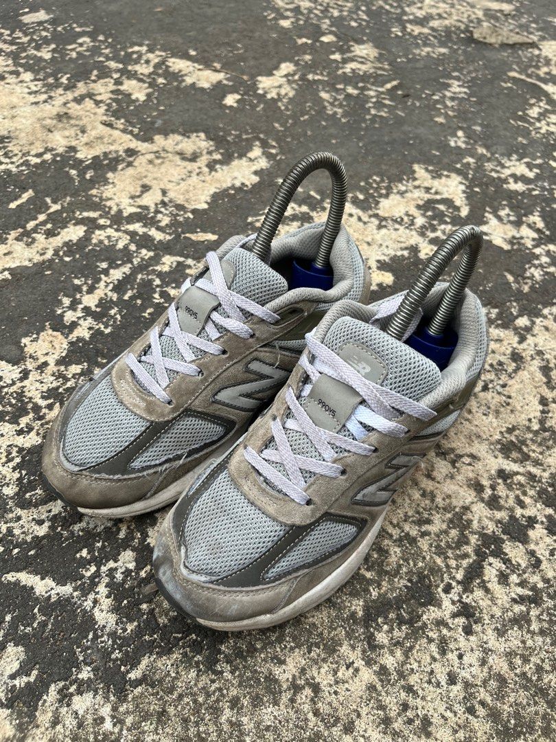 New balance 990 b5 sales