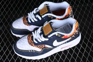 (Kategori: ) berada di . Dikirim oleh BARIQ_SPORT (ID iklan 1238792204, Gambar 1). Deskripsi: .