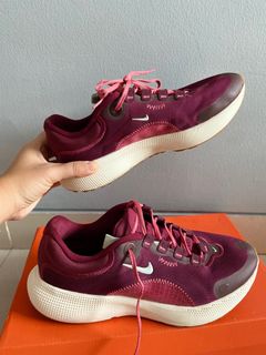 (Kategori: ) berada di . Dikirim oleh priskae (ID iklan 1238811825, Gambar 1). Deskripsi: .