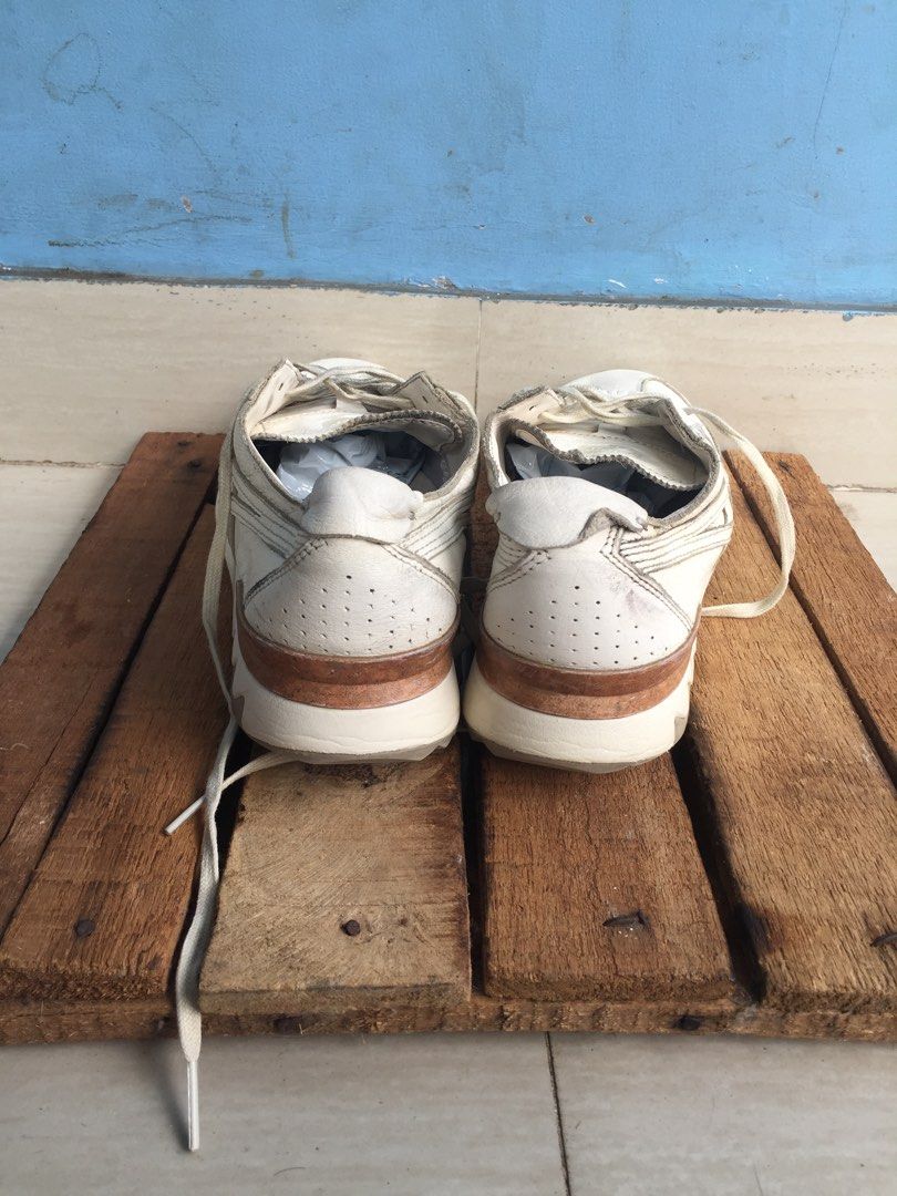 sepatu onitsuka tiger original