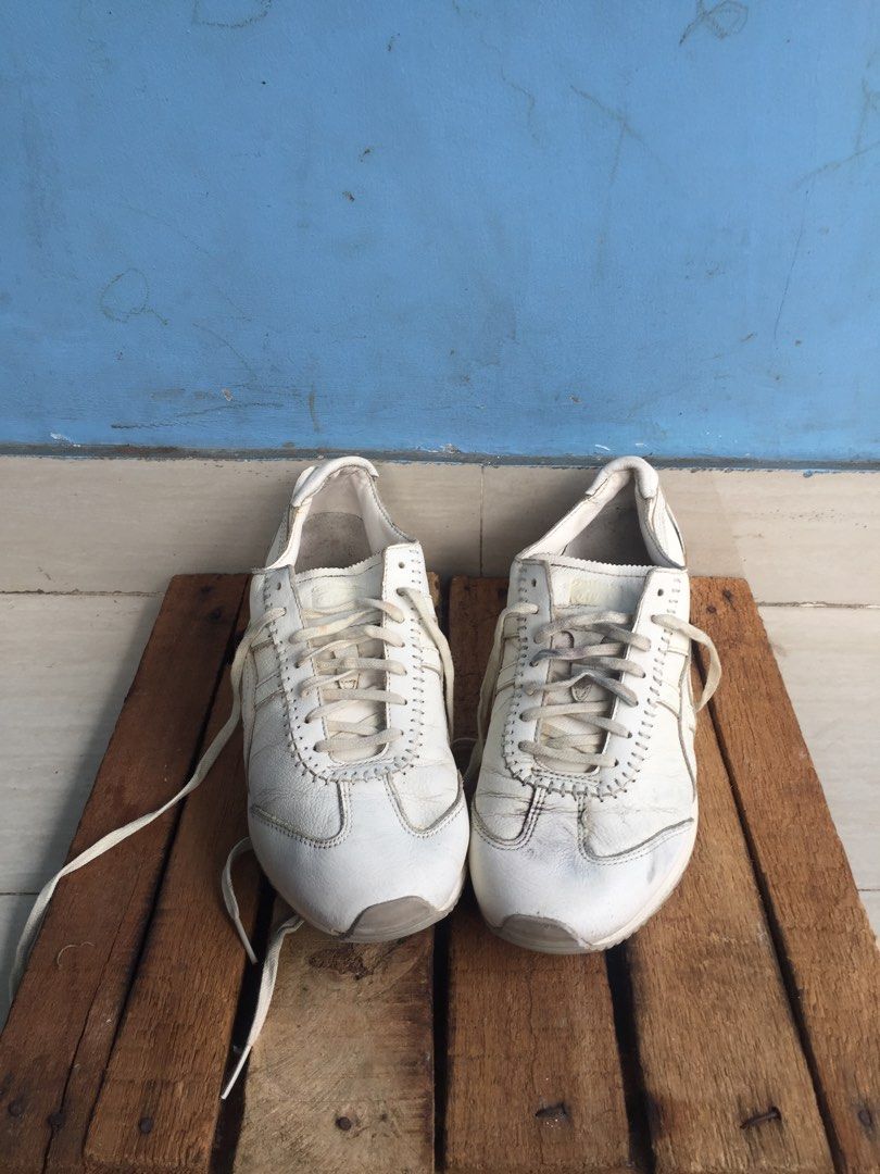 sepatu onitsuka tiger original