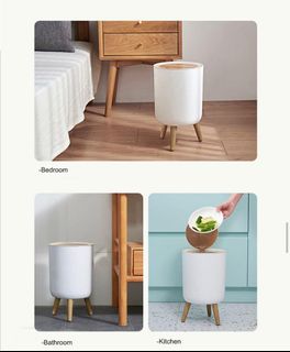 (Category: ) located in . Submitted by chuimin96 (Listing ID 1238897693, Image 1). Description: .