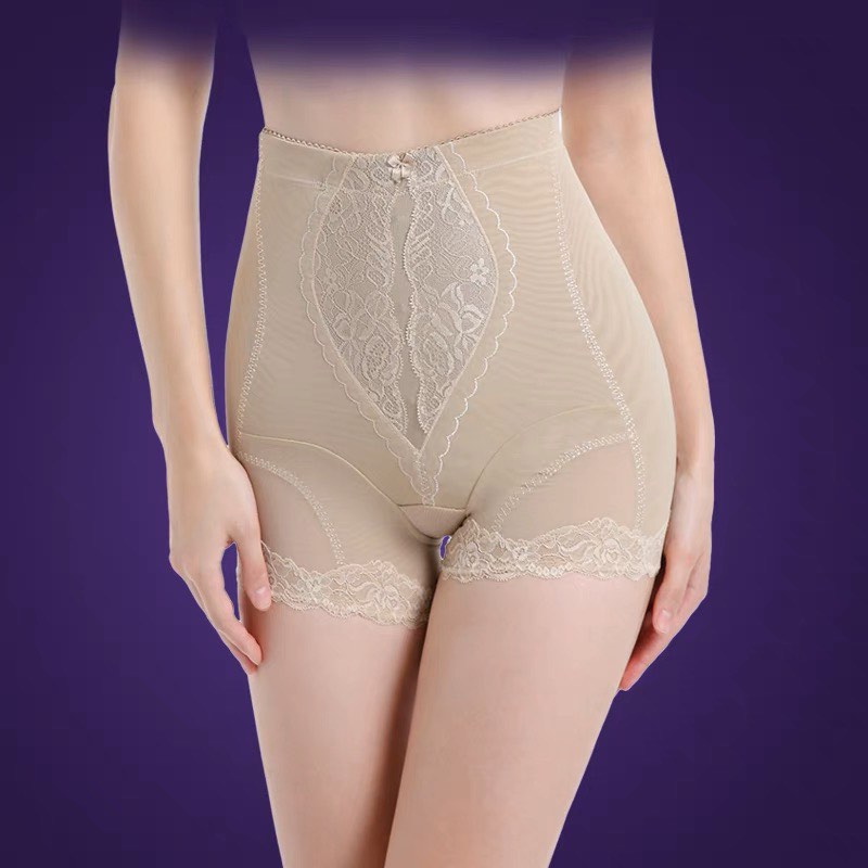 Flash Deal!] $299 Marks & Spencer X London Ultra-Comfy Body Define Firm  Control Waist Cincher Knickers/ Textured Tummy Shaper (Brand New in tags),  Women's Fashion, New Undergarments & Loungewear on Carousell