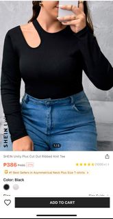 (Category: ) located in . Submitted by rapidshopeeee (Listing ID 1238945056, Image 1). Description: .