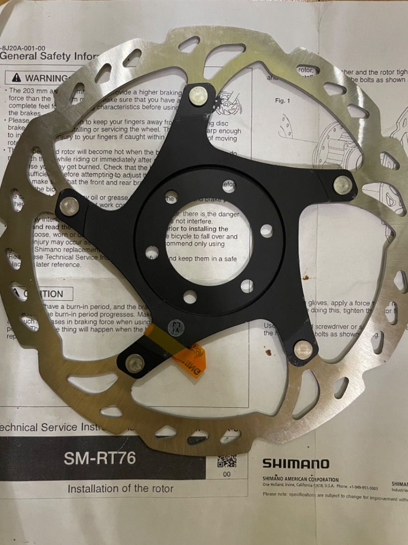 HWRCBX00S0114S 自転車用品 SWISS DT Rotor
