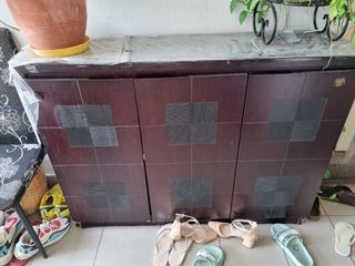 (Category: ) located in . Submitted by va_sg (Listing ID 1238831681, Image 1). Description: .