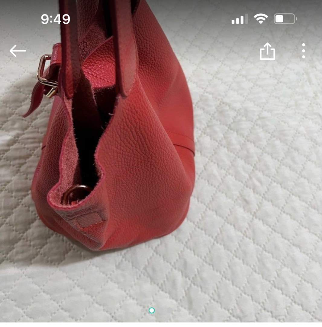 Shoulder and Crossbody bag, Women's Fashion, Bags & Wallets, Shoulder ...