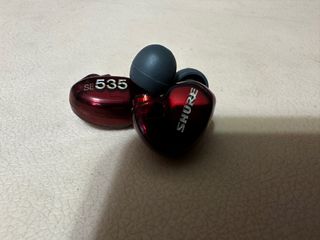（分類：）位於 。 由 supergiantmak 提交（商品編號 1238896885，圖片 1）。簡介： 。