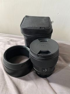（分類：）位於 。 由 heiahme 提交（商品編號 1238823297，圖片 1）。簡介： 。