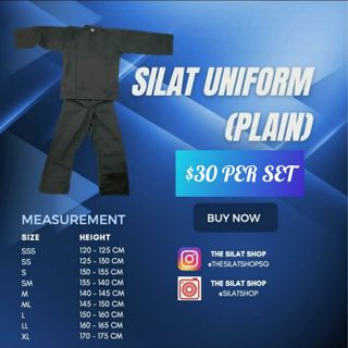 (Category: ) located in . Submitted by silatshop (Listing ID 1238950646, Image 1). Description: .