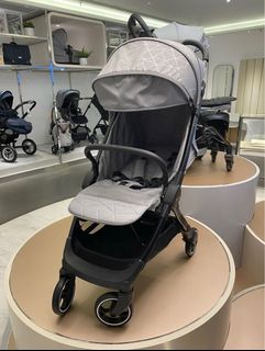 （分類：）位於 。 由 elvis3113 提交（商品編號 1238889884，圖片 1）。簡介： 。
