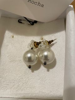 （分類：）位於 。 由 holungun 提交（商品編號 1238844664，圖片 1）。簡介： 。