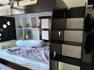 (Category: ) located in . Submitted by r006785j (Listing ID 1238829372, Image 1). Description: .