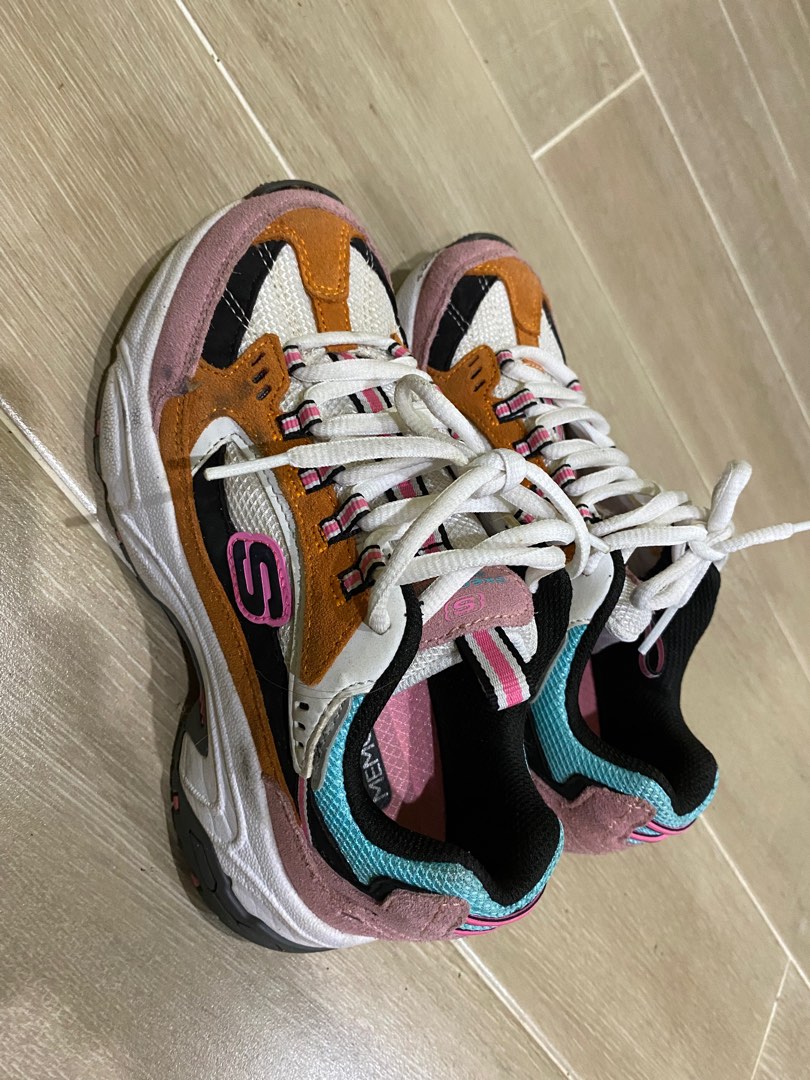 Skechers women near 2025 me