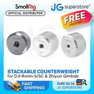 (Category: ) located in . Submitted by jg.superstore (Listing ID 1238813823, Image 1). Description: .