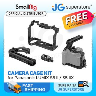 (Category: ) located in . Submitted by jg.superstore (Listing ID 1238818957, Image 1). Description: .