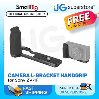 (Category: ) located in . Submitted by jg.superstore (Listing ID 1238818735, Image 1). Description: .