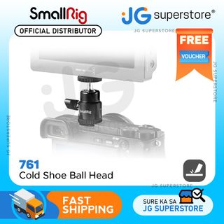 (Category: ) located in . Submitted by jg.superstore (Listing ID 1238817138, Image 1). Description: .