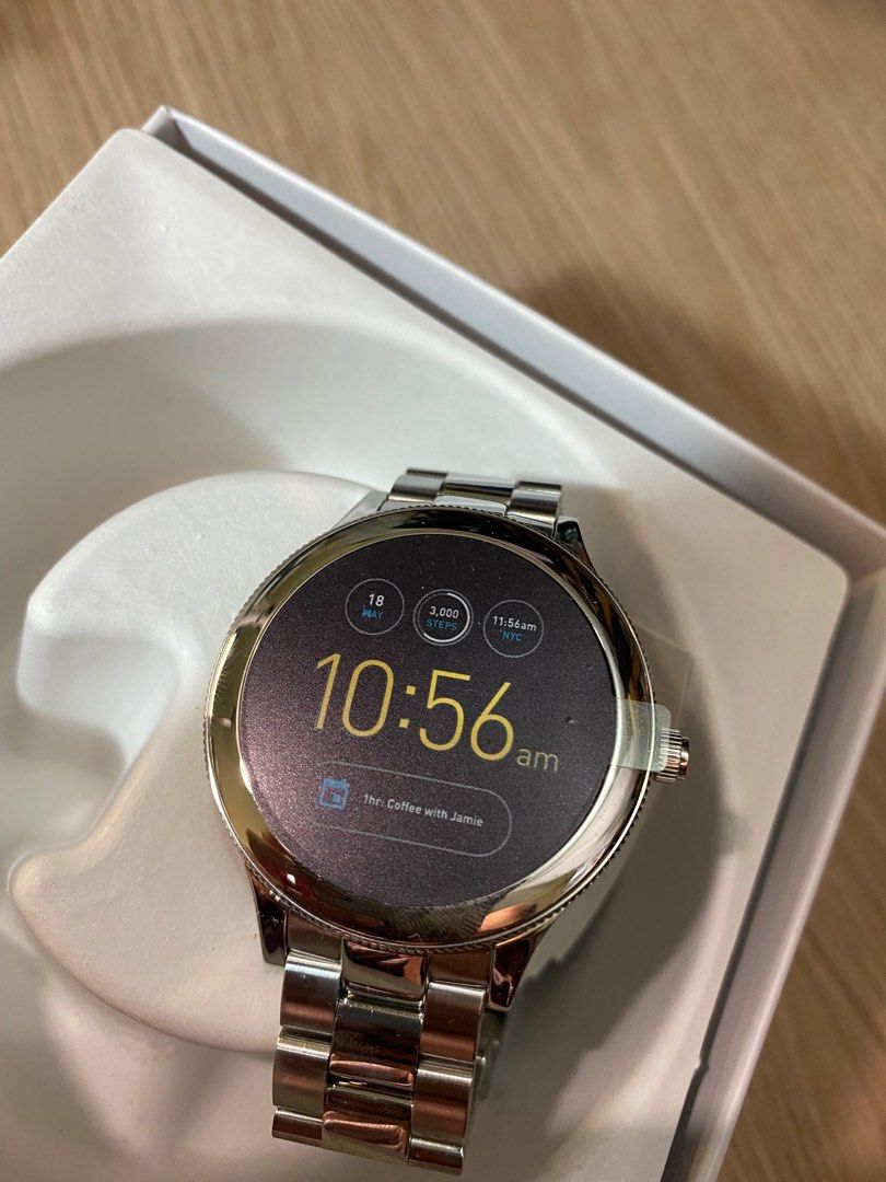 Ftw6003 on sale