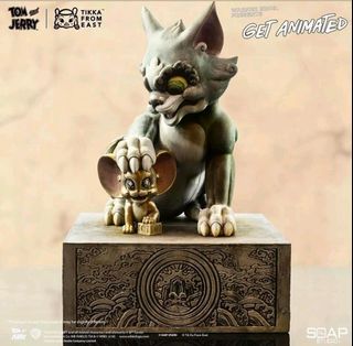 （分類：）位於 。 由 zacchoy 提交（商品編號 1238860959，圖片 1）。簡介： 。