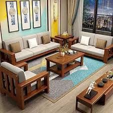 Sofa and Sala set ☺️☺️✅for lowest price