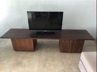 (Category: ) located in . Submitted by wadangee (Listing ID 1238920340, Image 1). Description: .