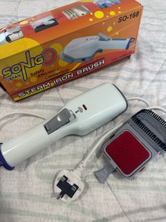 (Category: ) located in . Submitted by namstna (Listing ID 1238875220, Image 1). Description: .