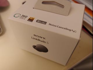（分類：）位於 。 由 wasonlks 提交（商品編號 1238731356，圖片 1）。簡介： 。