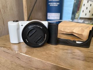 （分類：）位於 。 由 DP.Media_Warehouse 提交（商品編號 1238862327，圖片 1）。簡介： 。