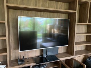 (Category: ) located in . Submitted by jwbruns (Listing ID 1238819418, Image 1). Description: .