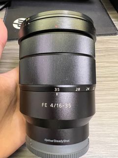 （分類：）位於 。 由 super_kane 提交（商品編號 1238917102，圖片 1）。簡介： 。