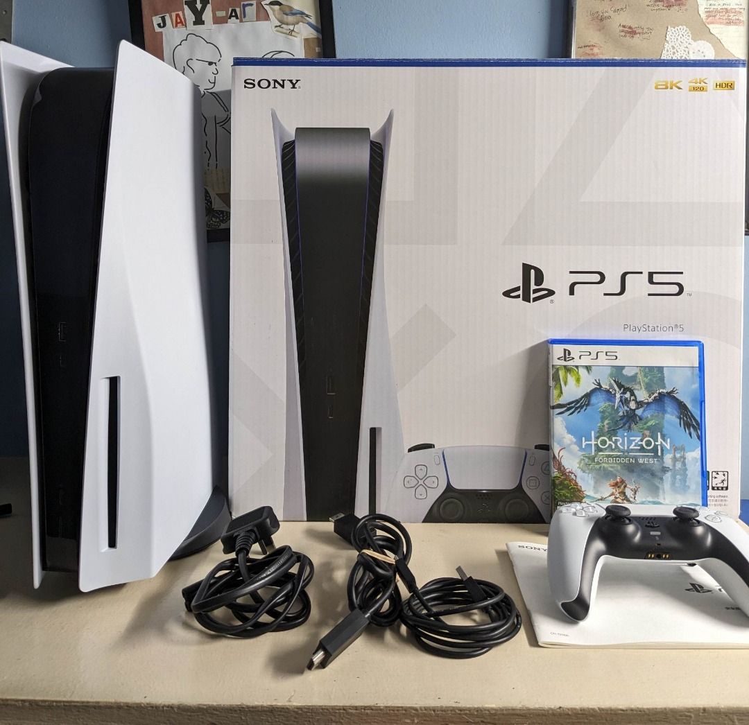 sony-ps5-price-comparison-countries-with-the-cheapest-consoles-for-sale