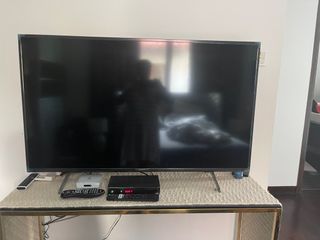 (Category: ) located in . Submitted by viniibenedict (Listing ID 1238791943, Image 1). Description: .