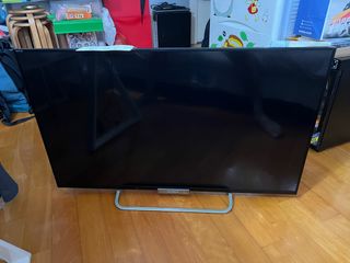 （分類：）位於 。 由 fishyfishy96 提交（商品編號 1238863713，圖片 1）。簡介： 。
