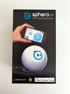 （分類：）位於 。 由 cyc_yin 提交（商品編號 1238807611，圖片 1）。簡介： 。
