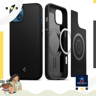 (Category: ) located in . Submitted by sg.allbestdeal (Listing ID 1238908401, Image 1). Description: .