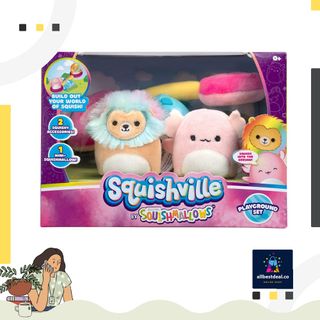 (Category: ) located in . Submitted by sg.allbestdeal (Listing ID 1238878362, Image 1). Description: .