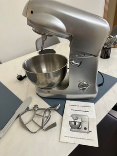 （分類：）位於 。 由 itsalife 提交（商品編號 1238970219，圖片 1）。簡介： 。