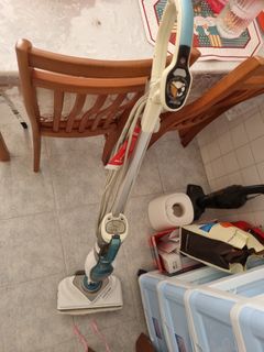 (Category: ) located in . Submitted by bryead (Listing ID 1238813992, Image 1). Description: .
