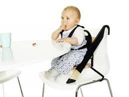 Stokke handysitt sales