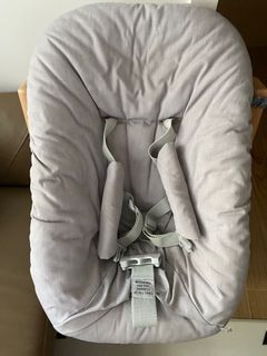 （分類：）位於 。 由 luolilili 提交（商品編號 1238889183，圖片 1）。簡介： 。