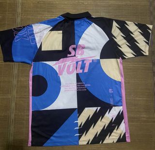 (Category: ) located in . Submitted by ayie14 (Listing ID 1238889041, Image 1). Description: .