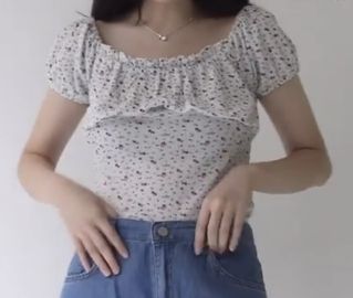 （分類：）位於 。 由 mickymuse 提交（商品編號 1238893523，圖片 1）。簡介： 。