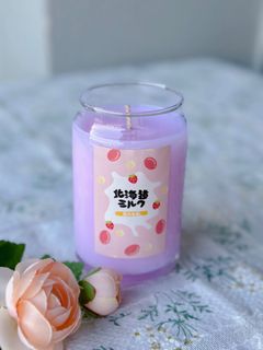 (Category: ) located in . Submitted by tw.candle (Listing ID 1238868515, Image 1). Description: .