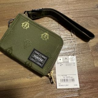 （分類：）位於 。 由 kuoki_229 提交（商品編號 1238941286，圖片 1）。簡介： 。